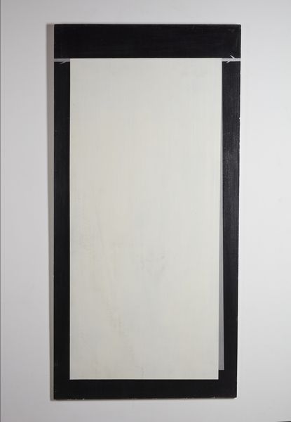 ROSSANO MARIANO (n. 1955) : Quadro abitato.  - Asta Asta 380 | ARTE MODERNA E CONTEMPORANEA Virtuale - Associazione Nazionale - Case d'Asta italiane