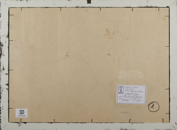 AUTORE NON IDENTIFICATO : Tre velocit� d'epoca.  - Asta Asta 380 | ARTE MODERNA E CONTEMPORANEA Virtuale - Associazione Nazionale - Case d'Asta italiane