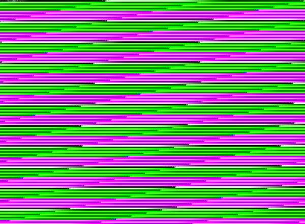 ISOLA GIANCARLO (n. 1927) : Vecchie case.  - Asta Asta 380 | ARTE MODERNA E CONTEMPORANEA Virtuale - Associazione Nazionale - Case d'Asta italiane