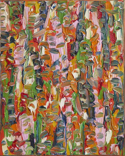 MOISO GIORGIO (n. 1942) : Fiori colti.  - Asta Asta 380 | ARTE MODERNA E CONTEMPORANEA Virtuale - Associazione Nazionale - Case d'Asta italiane