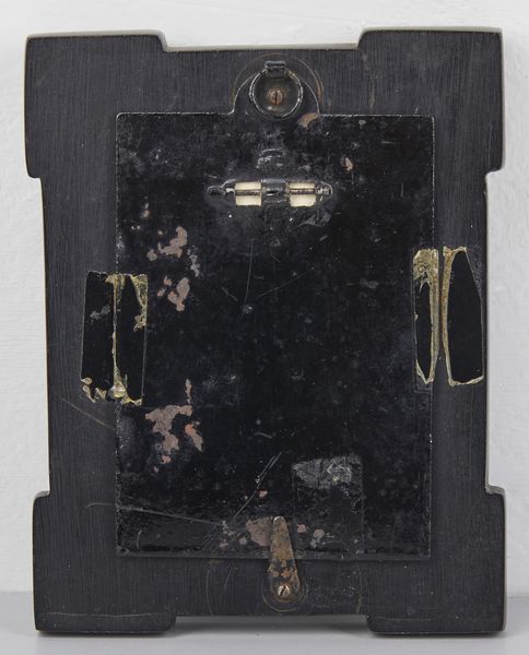 VIVIANI GIUSEPPE (1898 - 1965) : Natura morta.  - Asta Asta 380 | ARTE MODERNA E CONTEMPORANEA Virtuale - Associazione Nazionale - Case d'Asta italiane