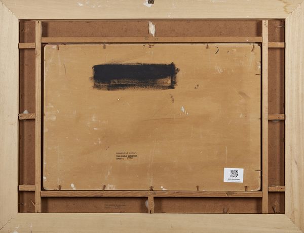 MORI NENO (1899 - 1968) : Natura morta.  - Asta Asta 380 | ARTE MODERNA E CONTEMPORANEA Virtuale - Associazione Nazionale - Case d'Asta italiane