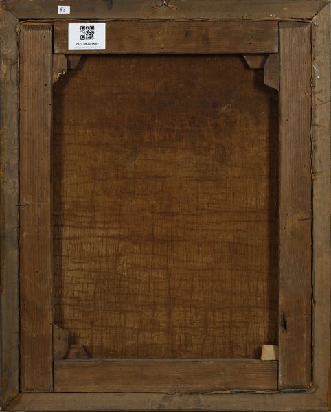 AUTORE NON IDENTIFICATO : Ritratto di giovane donna.  - Asta Asta 380 | ARTE MODERNA E CONTEMPORANEA Virtuale - Associazione Nazionale - Case d'Asta italiane