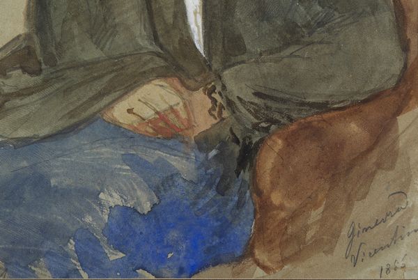 AUTORE NON IDENTIFICATO : Senza titolo.  - Asta Asta 380 | ARTE MODERNA E CONTEMPORANEA Virtuale - Associazione Nazionale - Case d'Asta italiane