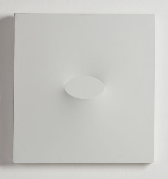 ROMANO LELI (n. 1957) : Senza titolo.  - Asta Asta 380 | ARTE MODERNA E CONTEMPORANEA Virtuale - Associazione Nazionale - Case d'Asta italiane