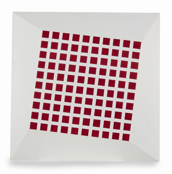 ROMANO LELI (n. 1957) : Senza titolo.  - Asta Asta 380 | ARTE MODERNA E CONTEMPORANEA Virtuale - Associazione Nazionale - Case d'Asta italiane