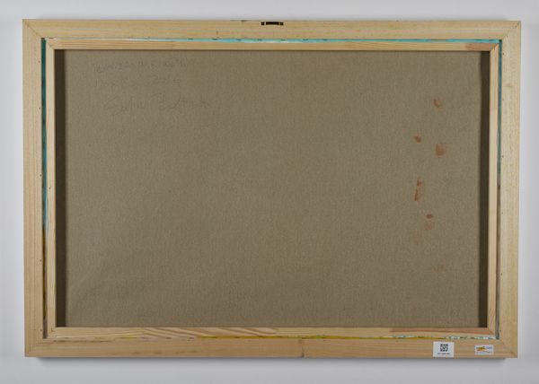 BATTISTI SOFIA  (n. 1987) : Pensiero in rivolta.  - Asta Asta 380 | ARTE MODERNA E CONTEMPORANEA Virtuale - Associazione Nazionale - Case d'Asta italiane