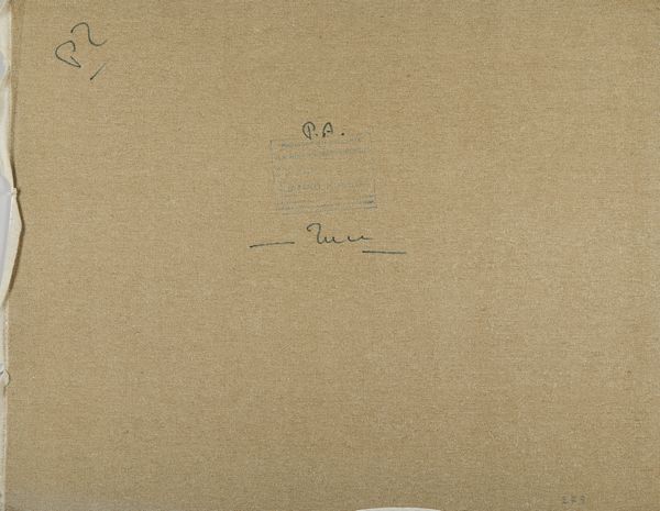 Russo Mario : La diva di Mario Russo.  - Asta Asta 380 | ARTE MODERNA E CONTEMPORANEA Virtuale - Associazione Nazionale - Case d'Asta italiane