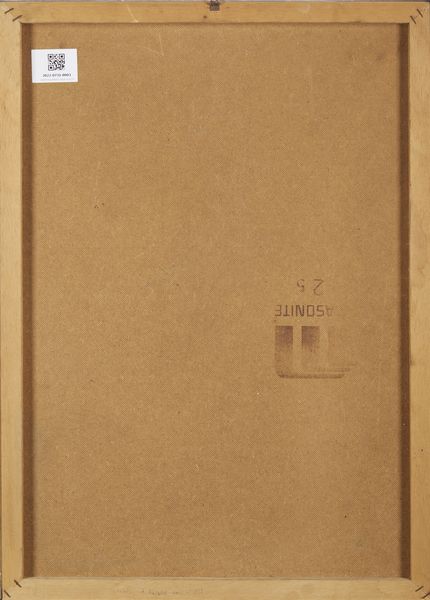 ALGARDI ALESSANDRO (n. 1945) : Immagini prese dalla memoria.  - Asta Asta 380 | ARTE MODERNA E CONTEMPORANEA Virtuale - Associazione Nazionale - Case d'Asta italiane