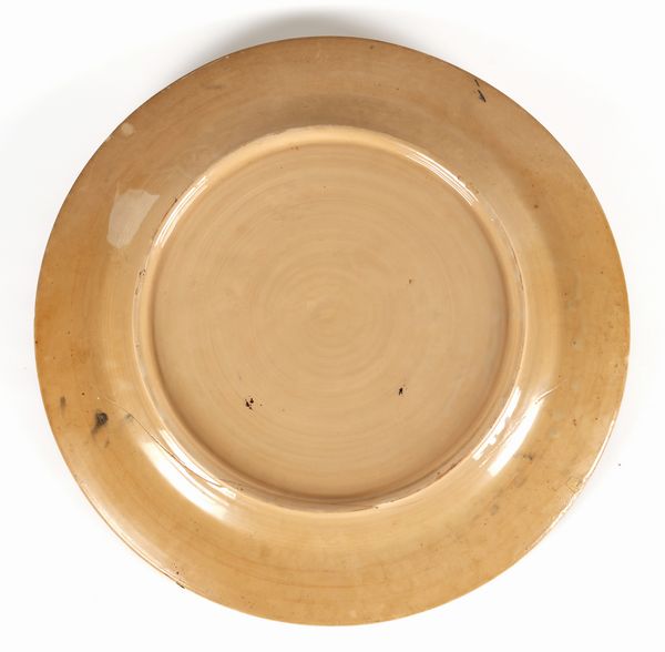 MATTA ROBERTO SEBASTIAN ANTONIO (1911 - 2002) : Senza titolo  - Asta Asta 380 | ARTE MODERNA E CONTEMPORANEA Virtuale - Associazione Nazionale - Case d'Asta italiane