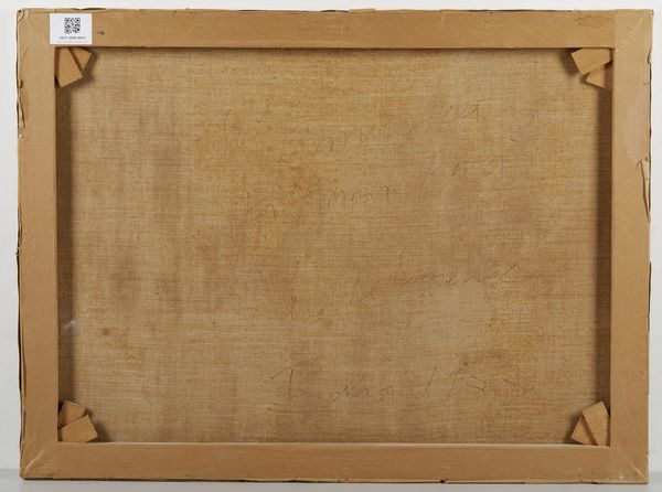 DE DOMENICO SARO : La danza di Icaro.  - Asta Asta 380 | ARTE MODERNA E CONTEMPORANEA Virtuale - Associazione Nazionale - Case d'Asta italiane