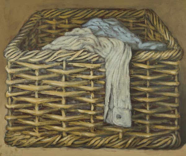 AGUZZI FABIO (1953 - 2016) : Mia camicia.  - Asta Asta 380 | ARTE MODERNA E CONTEMPORANEA Virtuale - Associazione Nazionale - Case d'Asta italiane