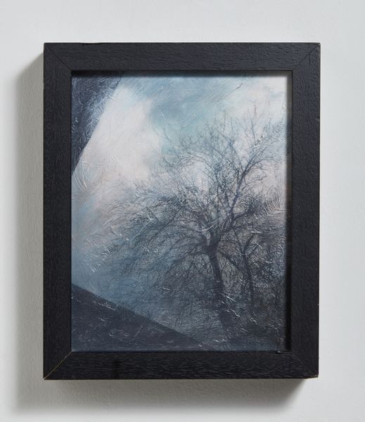 CHECHIK KARINA (n. 1966) : Senza titolo.  - Asta Asta 380 | ARTE MODERNA E CONTEMPORANEA Virtuale - Associazione Nazionale - Case d'Asta italiane