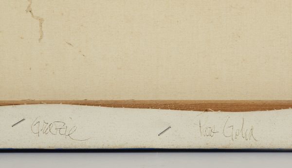 GOLIA PIERO (n. 1974) : Quando si spengono le luci....  - Asta Asta 380 | ARTE MODERNA E CONTEMPORANEA Virtuale - Associazione Nazionale - Case d'Asta italiane