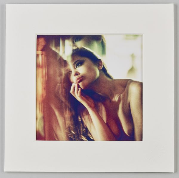 ARGENTINI GUIDO (n. 1966) : Senza titolo.  - Asta Asta 380 | ARTE MODERNA E CONTEMPORANEA Virtuale - Associazione Nazionale - Case d'Asta italiane