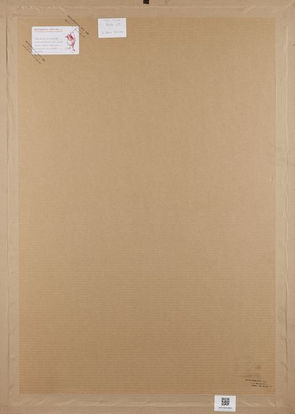 SACCONI ANNA MARIA : Slalom gigante.  - Asta Asta 380 | ARTE MODERNA E CONTEMPORANEA Virtuale - Associazione Nazionale - Case d'Asta italiane