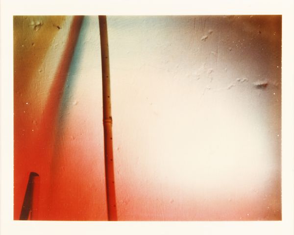 AUTORE NON IDENTIFICATO : Lotto composto da n.2 fotografie. Tutto luce.  - Asta Asta 380 | ARTE MODERNA E CONTEMPORANEA Virtuale - Associazione Nazionale - Case d'Asta italiane