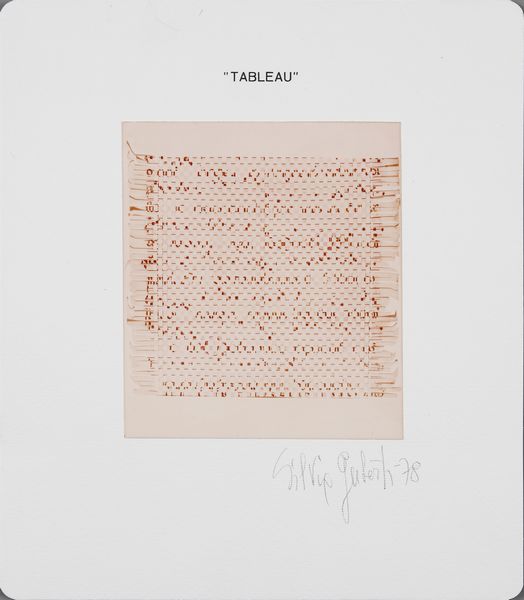 ARTISTI VARI : Lotto composto da n.3 fotografie.  - Asta Asta 380 | ARTE MODERNA E CONTEMPORANEA Virtuale - Associazione Nazionale - Case d'Asta italiane