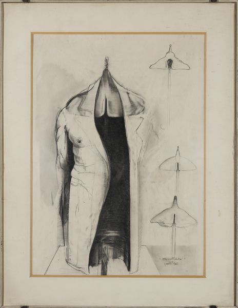 GUIOTTO PAOLO (n. 1934) : Serie progetti storici.  - Asta Asta 380 | ARTE MODERNA E CONTEMPORANEA Virtuale - Associazione Nazionale - Case d'Asta italiane