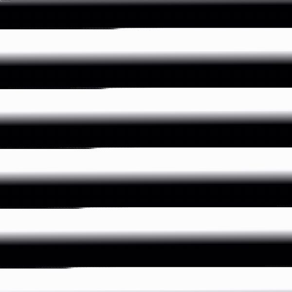 AUTORE NON IDENTIFICATO : Lotto composto da n.2 opere. Senza titolo.  - Asta Asta 380 | ARTE MODERNA E CONTEMPORANEA Virtuale - Associazione Nazionale - Case d'Asta italiane