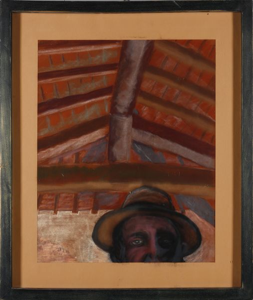 ROBERTI ROBERTO (n. 1942) : Lotto composto da n.12 fogli.  - Asta Asta 380 | ARTE MODERNA E CONTEMPORANEA Virtuale - Associazione Nazionale - Case d'Asta italiane