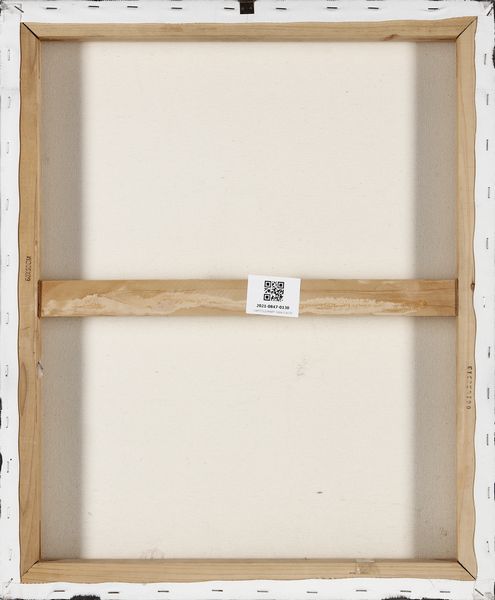 AUTORE NON IDENTIFICATO : Lotto composto da n.8 opere.  - Asta Asta 380 | ARTE MODERNA E CONTEMPORANEA Virtuale - Associazione Nazionale - Case d'Asta italiane