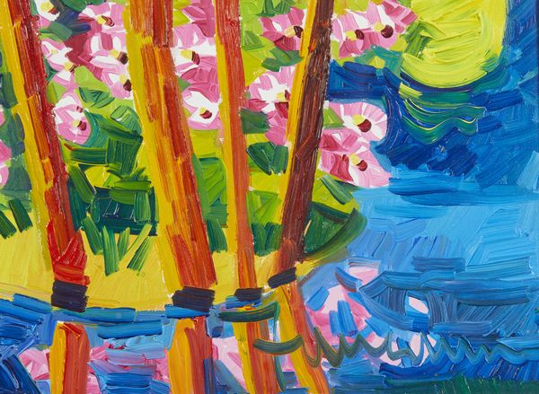 FACCINCANI ATHOS (n. 1951) : La memoria gioca con la fantasia.  - Asta Asta 380 | ARTE MODERNA E CONTEMPORANEA Virtuale - Associazione Nazionale - Case d'Asta italiane