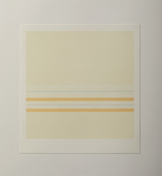 CALDERARA ANTONIO (1903 - 1978) : Senza titolo.  - Asta Asta 380 | ARTE MODERNA E CONTEMPORANEA Virtuale - Associazione Nazionale - Case d'Asta italiane