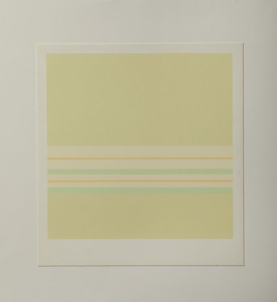 CALDERARA ANTONIO (1903 - 1978) : Senza titolo.  - Asta Asta 380 | ARTE MODERNA E CONTEMPORANEA Virtuale - Associazione Nazionale - Case d'Asta italiane