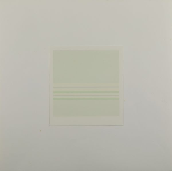 CALDERARA ANTONIO (1903 - 1978) : Senza titolo.  - Asta Asta 380 | ARTE MODERNA E CONTEMPORANEA Virtuale - Associazione Nazionale - Case d'Asta italiane