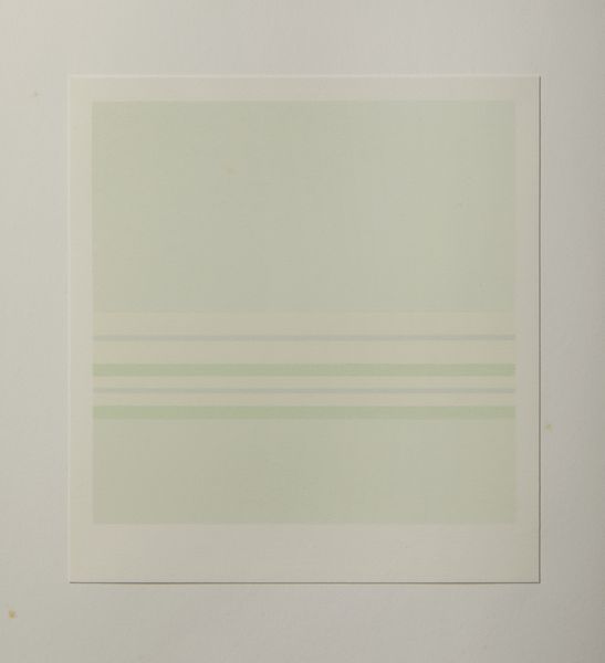 CALDERARA ANTONIO (1903 - 1978) : Senza titolo.  - Asta Asta 380 | ARTE MODERNA E CONTEMPORANEA Virtuale - Associazione Nazionale - Case d'Asta italiane