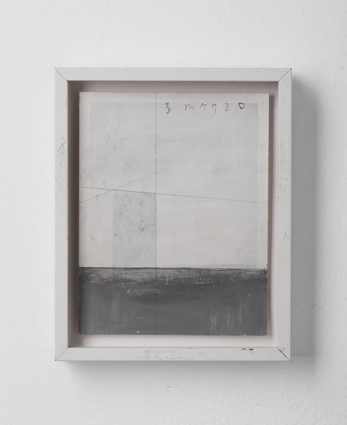 VENTURA PAOLO (n. 1968) : La Citt� Infinita.  - Asta Asta 380 | ARTE MODERNA E CONTEMPORANEA Virtuale - Associazione Nazionale - Case d'Asta italiane