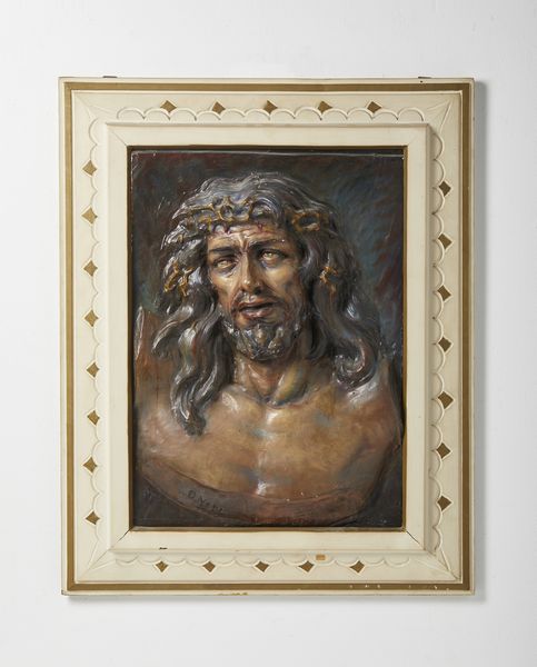 NERI ODOARDO (1882 - 1940) : Senza titolo.  - Asta Asta 380 | ARTE MODERNA E CONTEMPORANEA Virtuale - Associazione Nazionale - Case d'Asta italiane