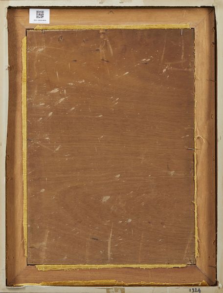 DAL PRATO ALESSANDRO (1909 - 2002) : Senza titolo.  - Asta Asta 380 | ARTE MODERNA E CONTEMPORANEA Virtuale - Associazione Nazionale - Case d'Asta italiane