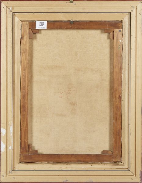 BOCOLA FRANCESCO (n. 1938) : Senza titolo.  - Asta Asta 380 | ARTE MODERNA E CONTEMPORANEA Virtuale - Associazione Nazionale - Case d'Asta italiane