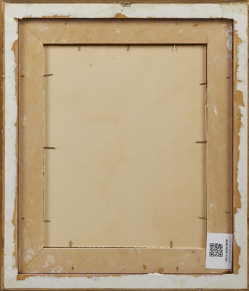 AUTORE NON IDENTIFICATO : Senza titolo.  - Asta Asta 380 | ARTE MODERNA E CONTEMPORANEA Virtuale - Associazione Nazionale - Case d'Asta italiane