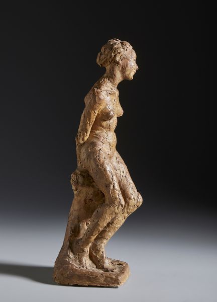 PELLINI EROS (1909 - 1993) : Senza titolo.  - Asta Asta 380 | ARTE MODERNA E CONTEMPORANEA Virtuale - Associazione Nazionale - Case d'Asta italiane