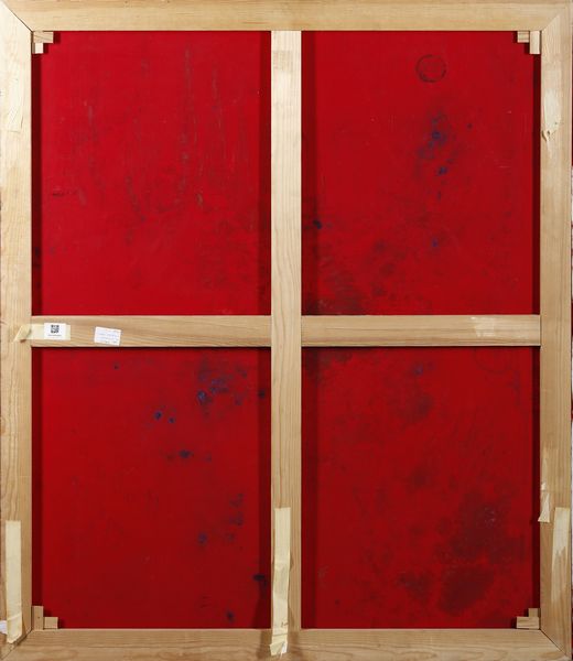 LIUSIKOVA  GIULIA : 11 Agosto 1999.  - Asta Asta 380 | ARTE MODERNA E CONTEMPORANEA Virtuale - Associazione Nazionale - Case d'Asta italiane