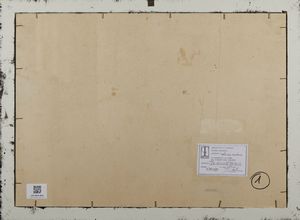 AUTORE NON IDENTIFICATO : Tre velocit� d'epoca.  - Asta Asta 380 | ARTE MODERNA E CONTEMPORANEA Virtuale - Associazione Nazionale - Case d'Asta italiane