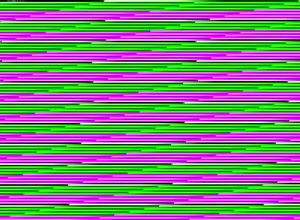 ISOLA GIANCARLO (n. 1927) : Vecchie case.  - Asta Asta 380 | ARTE MODERNA E CONTEMPORANEA Virtuale - Associazione Nazionale - Case d'Asta italiane