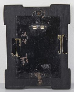 VIVIANI GIUSEPPE (1898 - 1965) : Natura morta.  - Asta Asta 380 | ARTE MODERNA E CONTEMPORANEA Virtuale - Associazione Nazionale - Case d'Asta italiane