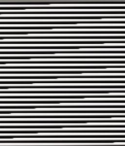 AUTORE NON IDENTIFICATO : Senza titolo.  - Asta Asta 380 | ARTE MODERNA E CONTEMPORANEA Virtuale - Associazione Nazionale - Case d'Asta italiane