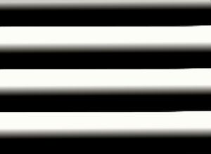 ALGARDI ALESSANDRO (n. 1945) : Immagini prese dalla memoria.  - Asta Asta 380 | ARTE MODERNA E CONTEMPORANEA Virtuale - Associazione Nazionale - Case d'Asta italiane