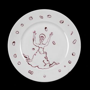 ONTANI LUIGI (n. 1943) - San Stefanotto.