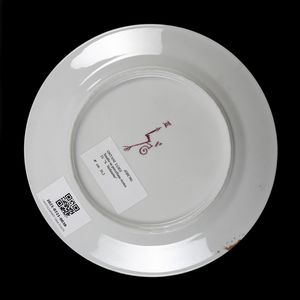 ONTANI LUIGI (n. 1943) : San Stefanotto.  - Asta Asta 380 | ARTE MODERNA E CONTEMPORANEA Virtuale - Associazione Nazionale - Case d'Asta italiane