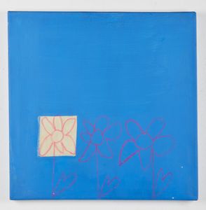 GOLIA PIERO (n. 1974) - Quando si spengono le luci....