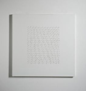 RAPETTI ALFREDO (n. 1961) - Lettera privata.