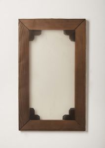 TROTTA ANTONIO (n. 1937) - Telai.