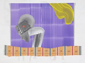 NATA  (VENUTO NATALINO) - Quidditas.