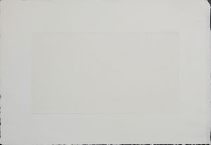 AUTORE NON IDENTIFICATO : Lotto composto da n.7 fogli.  - Asta Asta 380 | ARTE MODERNA E CONTEMPORANEA Virtuale - Associazione Nazionale - Case d'Asta italiane